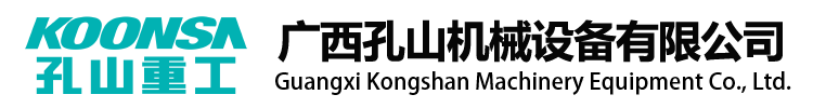 华体会网页版登录入口